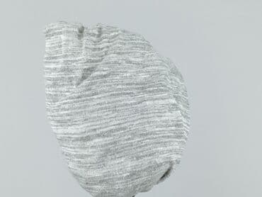 bluzka montego: S.Oliver, Bluzka damska, rozmiar 2XL — 5