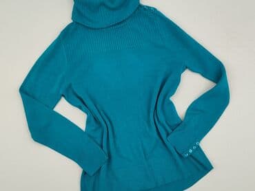 Bhs, Golf damski, rozmiar L