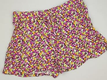 Sinsay, Szorty damskie, S