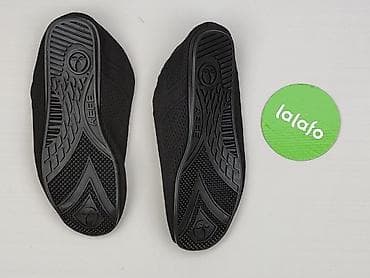 Obuwie męskie: Sneakersy dla mężczyzn, rozmiar 41 — 3