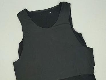 Women`s top, size XL