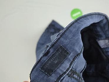 jeansy version: Jeansy damskie, rozmiar M — 4