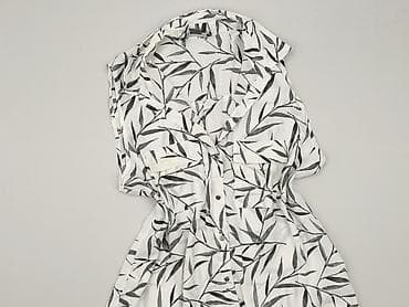 pull and bear shirts: Primark, Bluzka damska, rozmiar M — 1