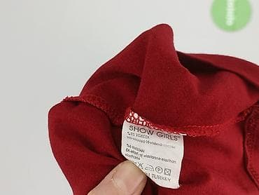 bluzki z tafty: Bluzka damska, rozmiar S — 5