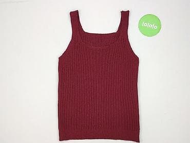 body modelujące: Bluzka damska, rozmiar S — 2