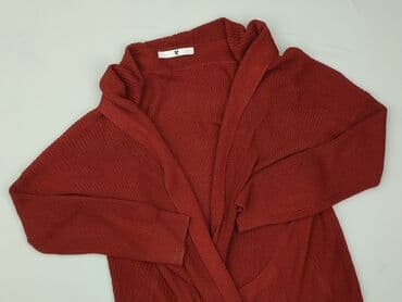 kardigany c: By very, Women`s knitwear, size 3XL (EU 46) — 1