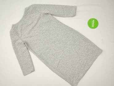 buty elsa ccc: Free Still, Sukienka damska, rozmiar S — 3