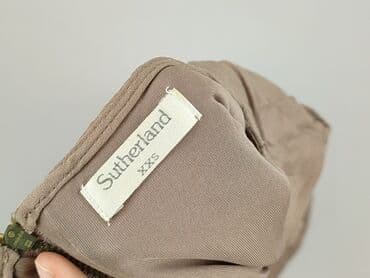 urszula szyk sukienki: Sukienka damska, rozmiar 2XS — 4