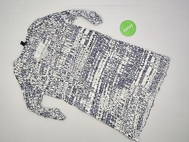 hm second hand: H&M, Sukienka damska, rozmiar 2XL — 2