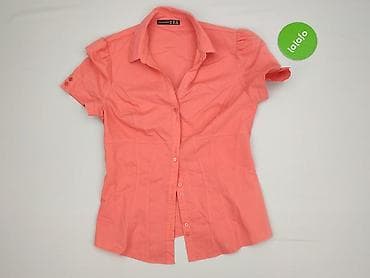 stanik 80b: Atmosphere, Bluzka damska, rozmiar M — 2