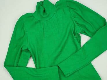 Women's Clothing: Women`s golf, S at lalafo.pl — 1 Women's Clothing: Women`s golf, S — 1