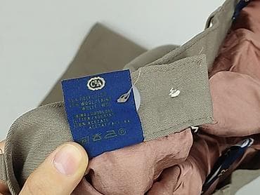 peek cloppenburg: C&A, Spódnica damska, rozmiar 5XL — 5