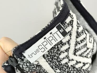 sukienka damska obcisła: True Spirit, Сукня жіноча, розмір M — 5