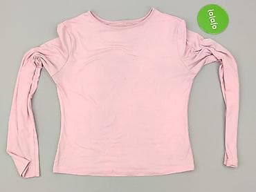 jolinesse pyjamas: Bluzka damska, rozmiar L — 2