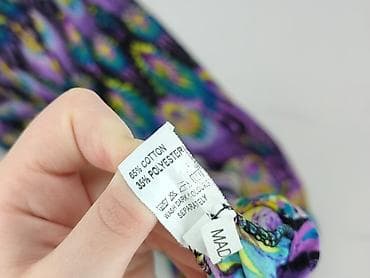 moraj bluzy: Sukienka damska, rozmiar S — 4