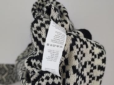 outventure jacket: SZACHOWNICA, Kardigan damski, rozmiar M — 5