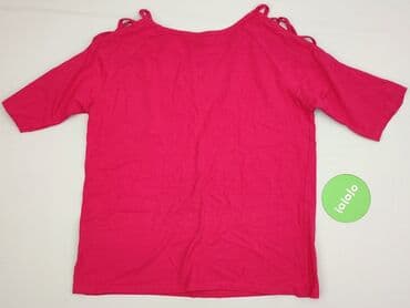 bluza janina: Janina, Bluzka damska, rozmiar XL — 3