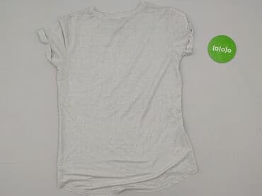 doom eternal t shirty: Carry, T-shirt damski, S — 3