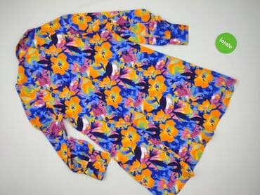 illuminate sukienki vinted: Janina, Women`s dress, XL — 3