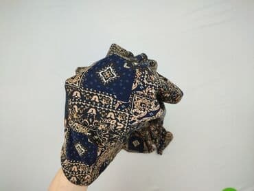 rajstopy vinted: Vila, Spodnie damskie, M — 6