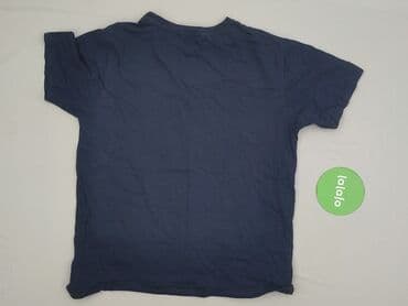 t shirt pod marynarkę: Kangaroos, Koszulka dla mężczyzn, rozmiar M — 3