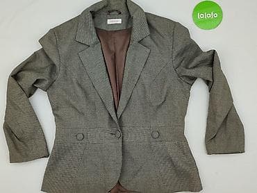 okaidi kurtka: Orsay, Marynarka damska, rozmiar 2XL — 2