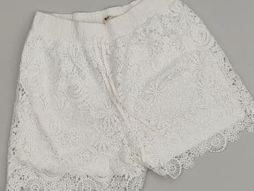 celine spodenki: Szorty damskie, rozmiar One size — 2