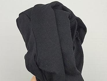 kapcie slipper: Sinsay, Bluza z kapturem damska, rozmiar S — 6