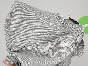 camp david t shirty: House, T-shirt damski, rozmiar S — 6