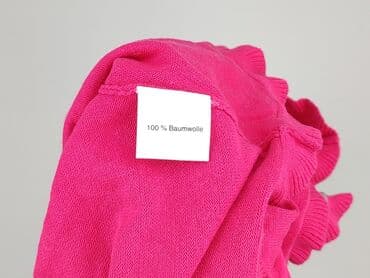 Жіночий одяг: Blue Motion, Кардиган жіночий, розмір L — 5