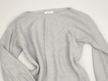 класичні костюми жіночі: Reserved, Women's blouse, size S (EU 36) — 1
