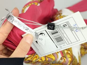 sukienki dior: Piazza Italia, Sukienka damska, rozmiar S — 4