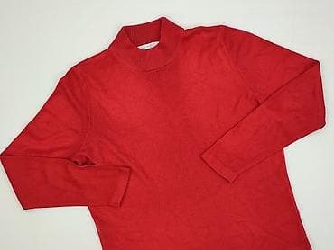 Жінкам: Гольф жіночий, розмір XL — 1