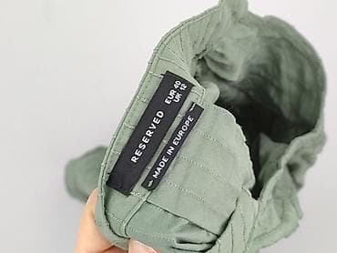 Жіноча блуза, розмір M — 4