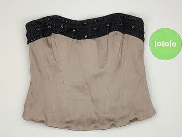 coast spódnica: Coast, Top damski, rozmiar L — 2