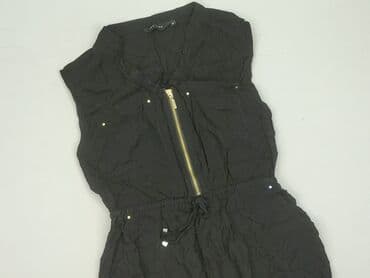 New Look, Women`s dress, M