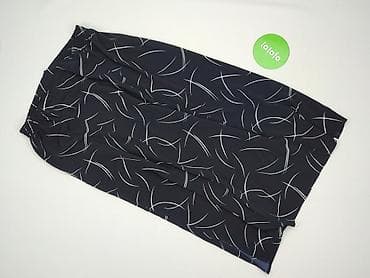 zara basic spódnice: Spódnica damska, rozmiar S — 2