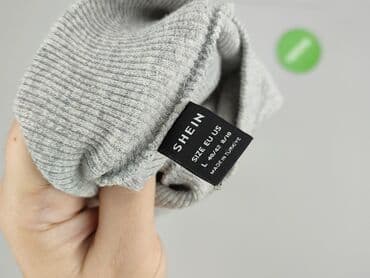 Kobiety: Shein, Golf damski, L — 4