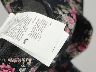 czerwona sukienka czarne rajtuzy: Woman Collection, Spódnica damska, S — 5