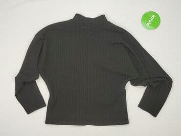 sweter do getrow: Nasty Gal, Golf damski, XS — 3