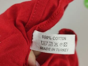 koszulki z długim rękawem damskie sisley: Diva, T-shirt damski, rozmiar S — 5