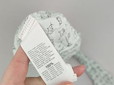 piżama reserved: Reserved YFL, Koszula damska, rozmiar M — 4