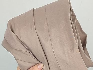 spódnice lambada: Spódnica damska, rozmiar L — 6