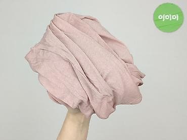 bluzki elfa: Lindex, Top damski, rozmiar L — 6