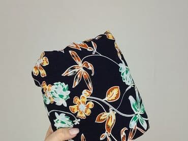 Women: Women`s dress, size M (EU 38) — 5