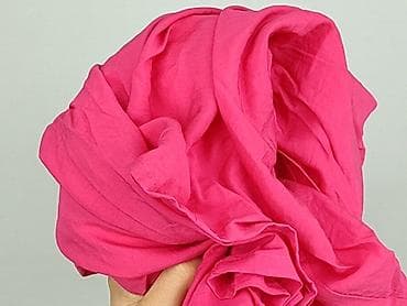 klapki lasocki biale: Esmara, Spódnica damska, rozmiar S — 6