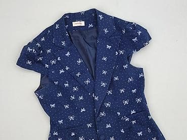 Orsay, Marynarka damska, rozmiar M