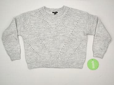 sweter esmara: Esmara, Sweter damski, rozmiar M — 3