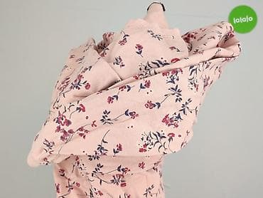 bluzki gap: Clockhouse, Bluza damska
, rozmiar XL — 5