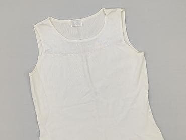 t shirty einstein: Top damski, rozmiar S — 1